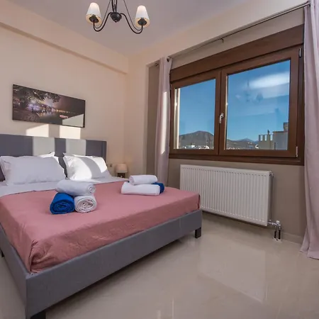 Pellina Villa