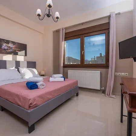 Villa Pellina *