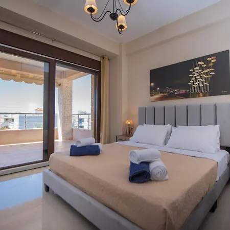 Villa Pellina *